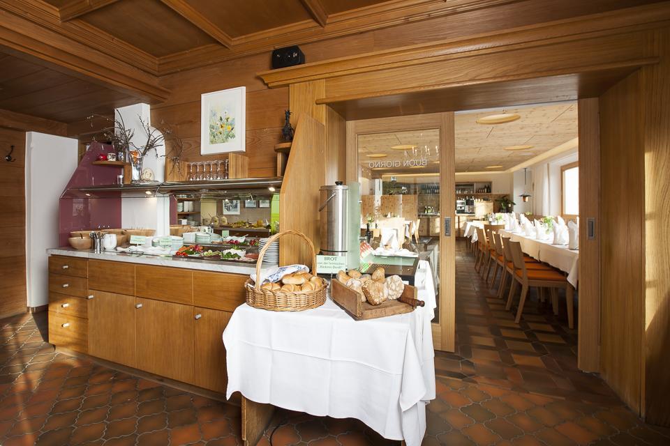 Hotel Gasthof Handl Schonberg im Stubaital Bagian luar foto